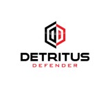 /public/logoimage/1495592040Detritus Defender 9.jpg